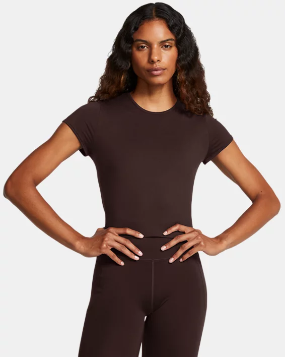 Brown Obsidian-227