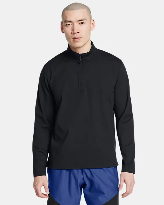Black-001