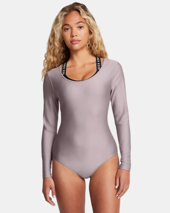 Tetra Gray-White-015