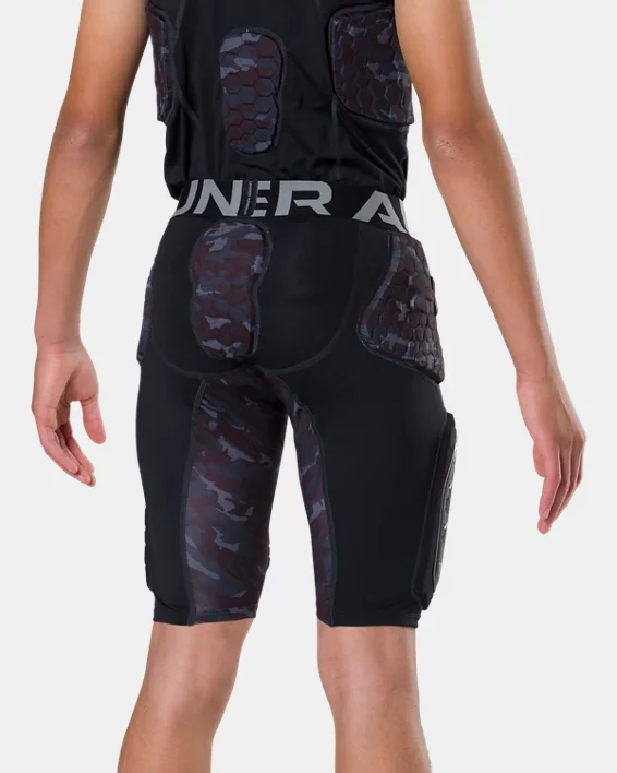V5-1387932-001_BC.webp