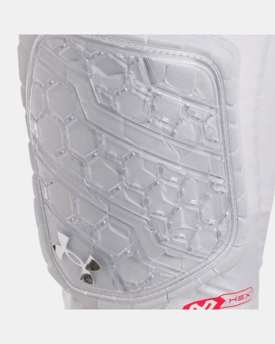 UA Gameday Armour Pro Mens 5-Pad Girdle