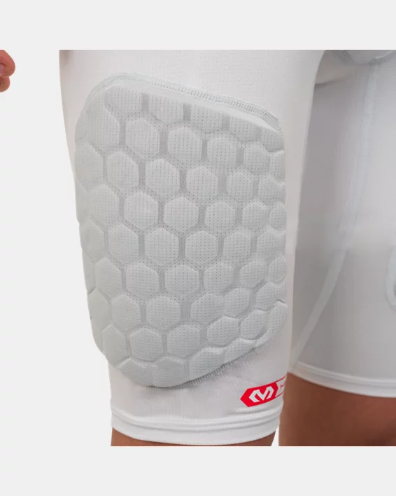UA Gameday Armour Kids 5-Pad Girdle