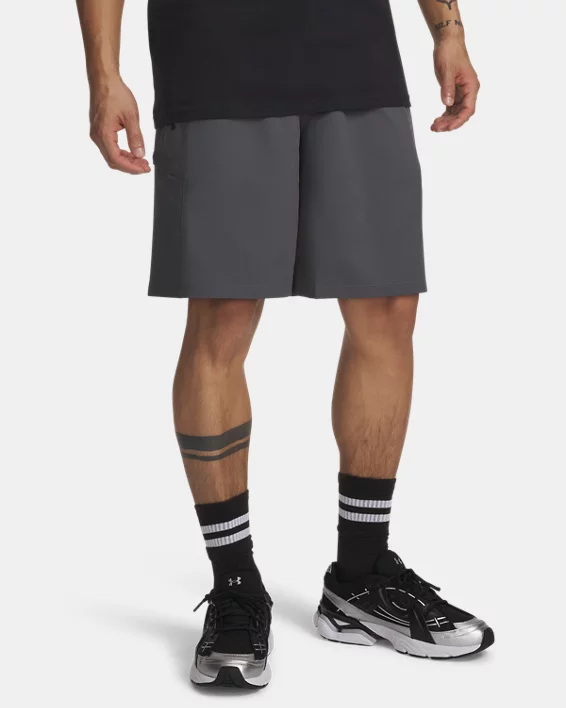 Pitch Gray-Black-012