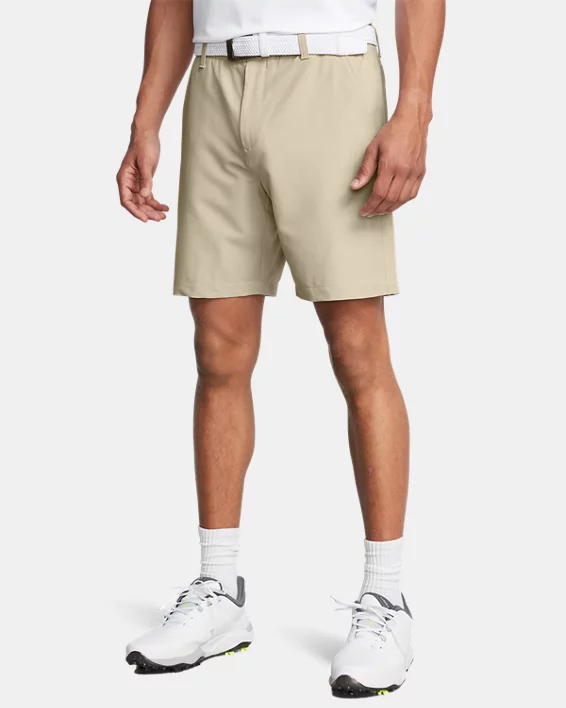 Khaki Base-Halo Gray-289