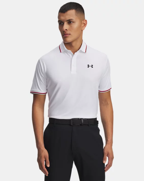White-Racer Red-Black-102