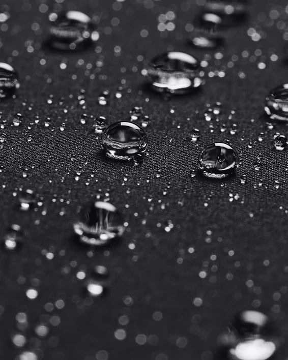 V5-1388167-001_STORM_SL.webp