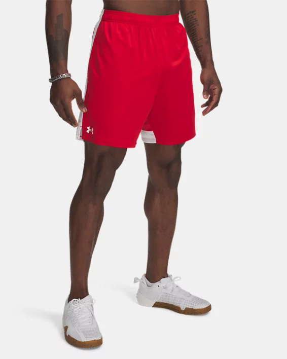 Red-White-600
