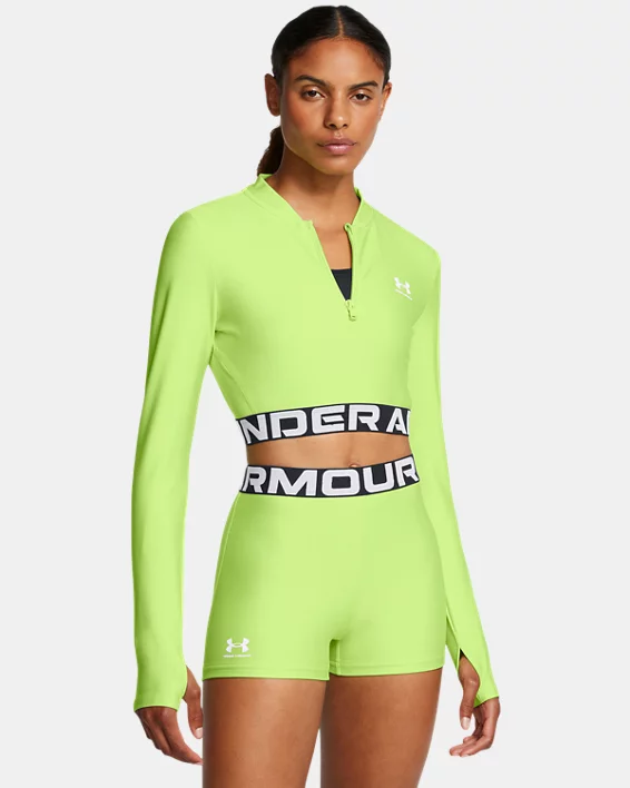 Morph Green-White-304