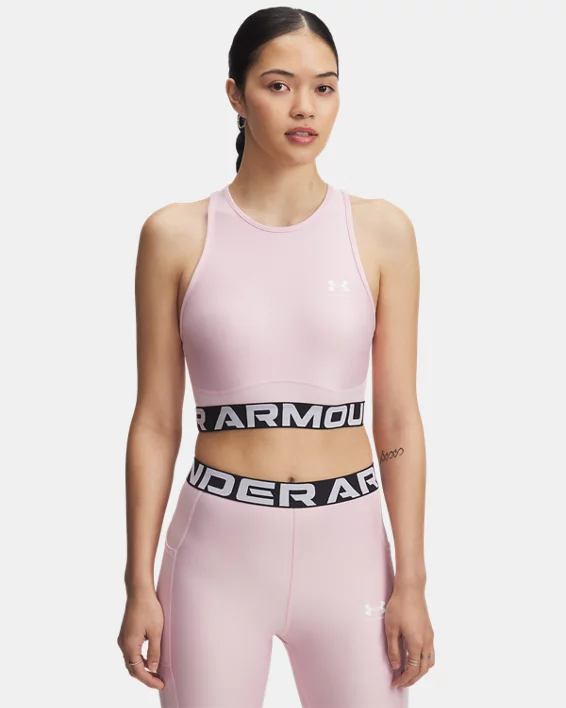Prime Pink-White-647