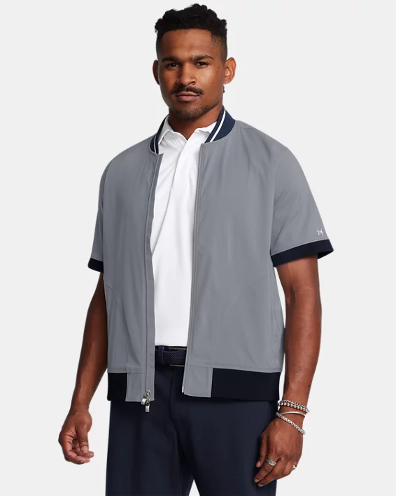 Steel-Cadet-Mod Gray-035
