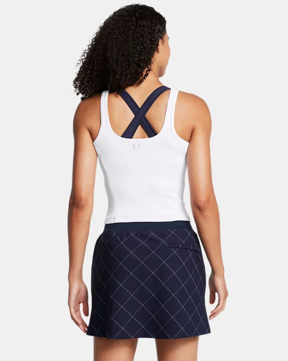 V5-1388750-100_BC.webp