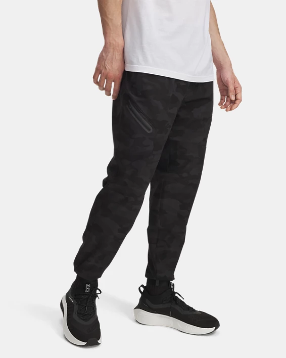 Black-005
