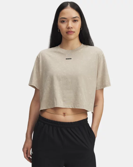 City Khaki-White-299