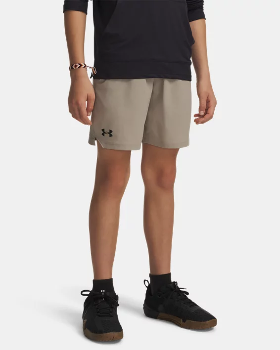 Timberwolf Taupe-Black-203