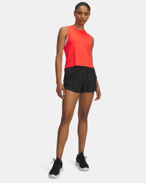 V5-1389188-003_FSF.webp