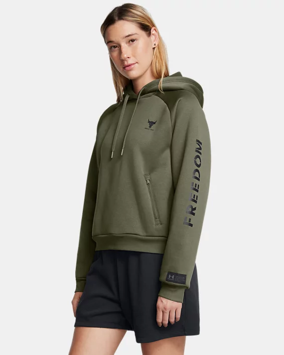 Marine OD Green-Black-390