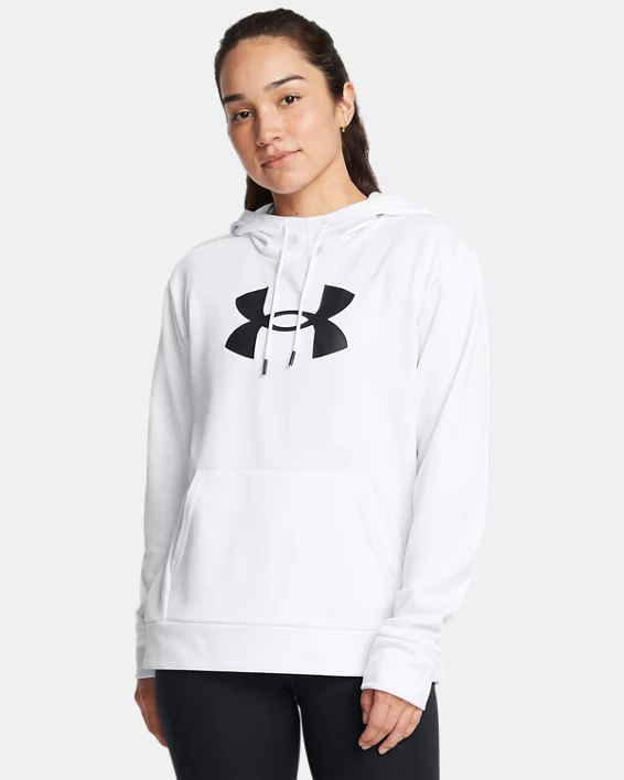 White-Black-100