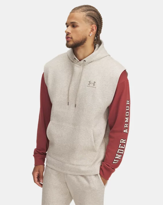 Timberwolf Taupe-203