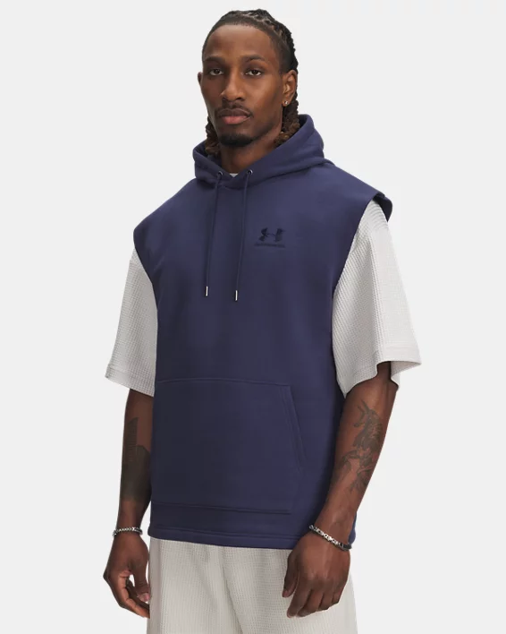 Washed Navy-403