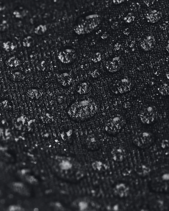 V5-1389384-001_STORM_SL.webp
