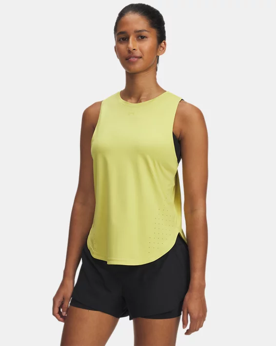 Yellow Shade-Reflective-729
