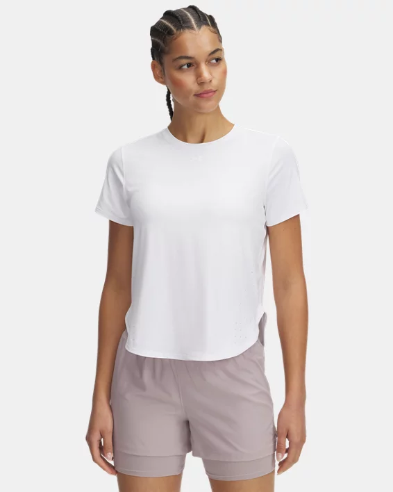 White-Reflective-100
