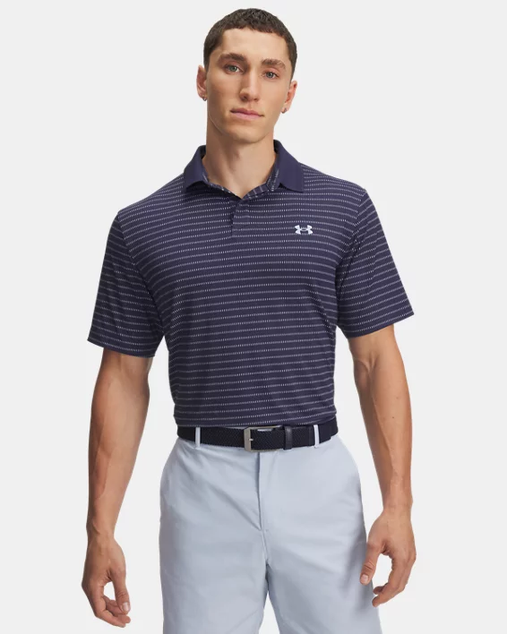 Midnight Navy-Washed Navy-Blue Calm-410