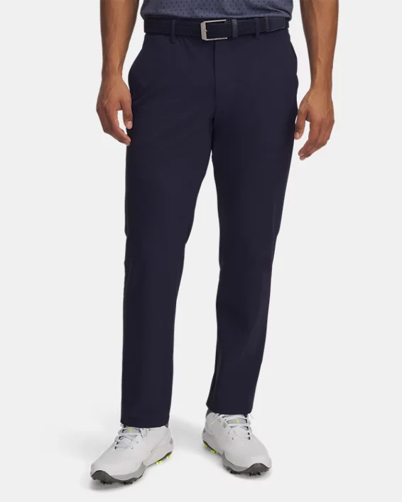 Midnight Navy-White-410