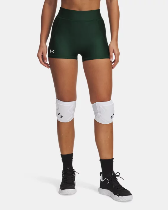 Forest Green-White-301