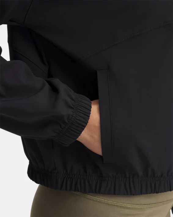 V5-1389631-001_PKT.webp