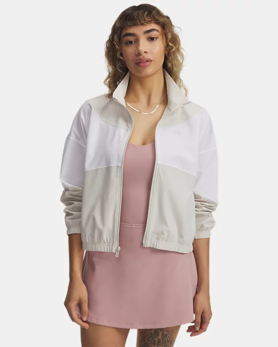Summit White-White-110