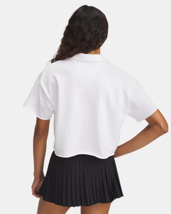 V5-1389639-100_BC.webp