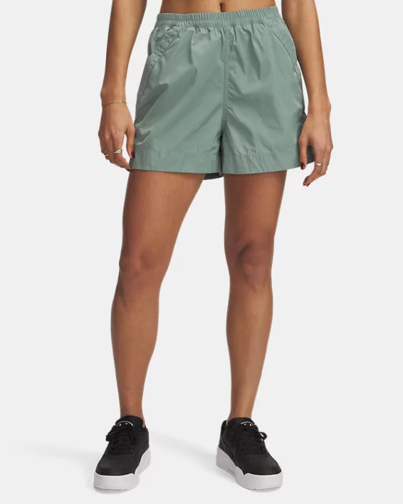 Silica Green-348
