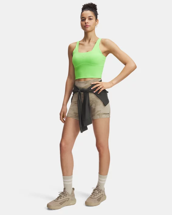 V5-1389712-299_FSF.webp