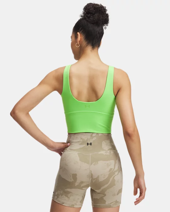 V5-1389714-362_BC.webp