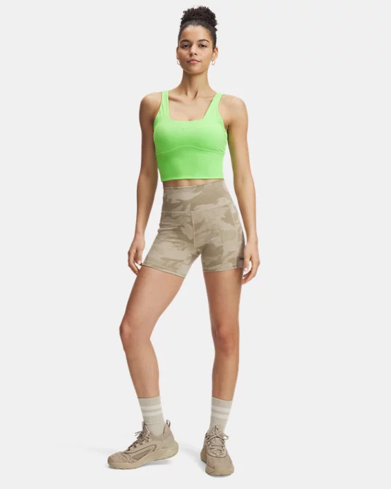 V5-1389714-362_FSF.webp