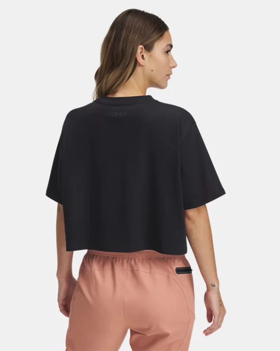 V5-1389721-001_BC.webp