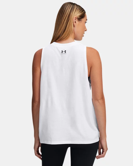 V5-1389734-100_BC.webp