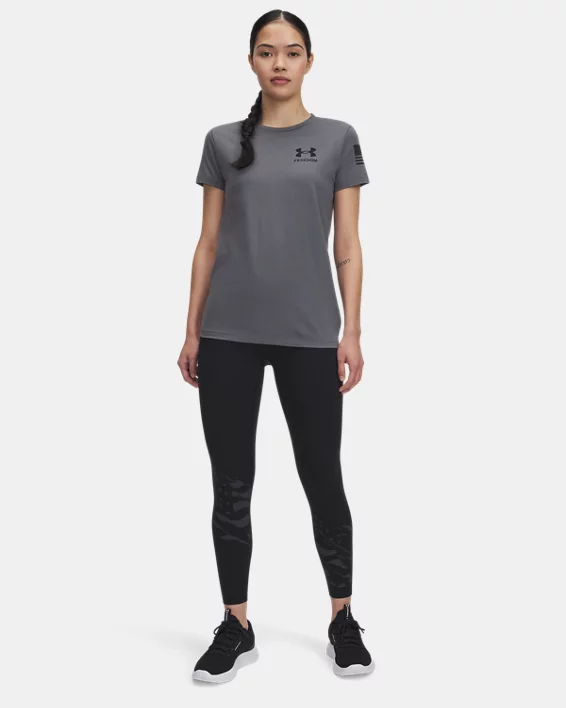 V5-1389775-001_FSF.webp