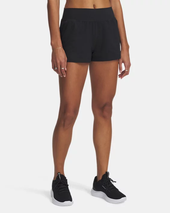 Black-001