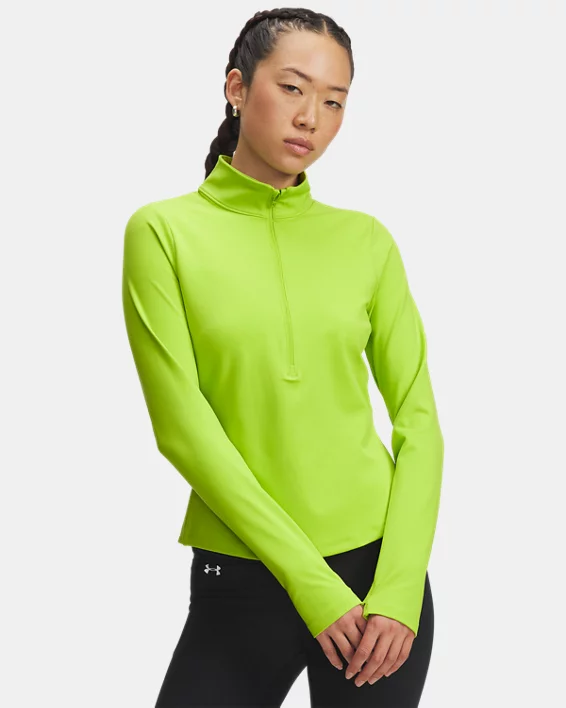 Green Vibe-White-326