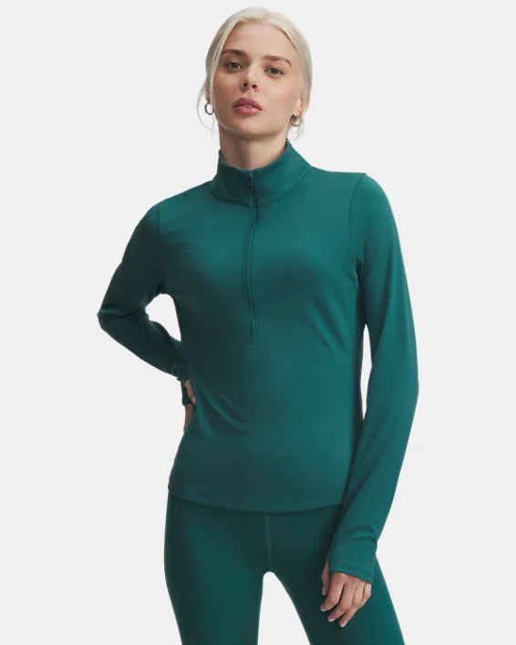 Rack Green-Arden Green-338