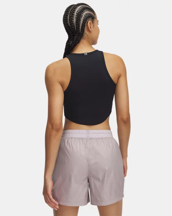 V5-1389798-001_BC.webp