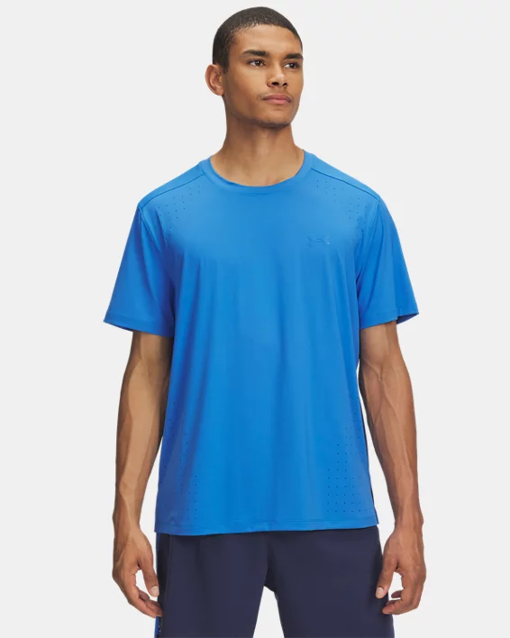 Blue Atlantis-Reflective-402