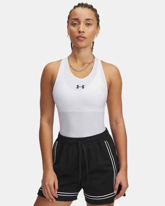 White-Black-100