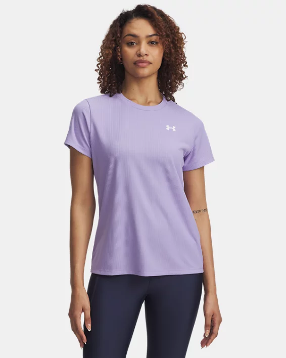 Transparent-White-538