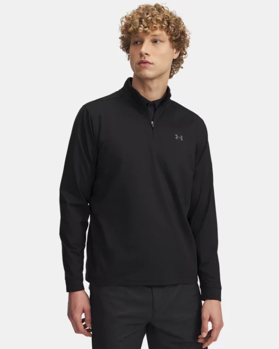 Black-Castlerock-001