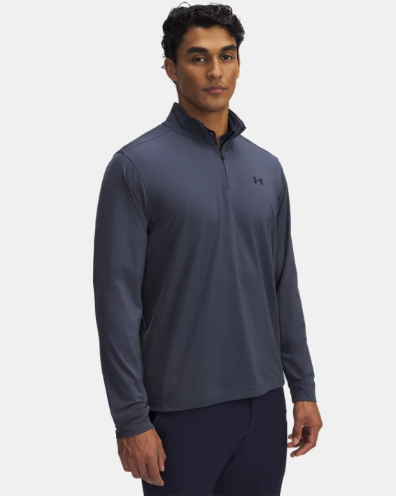 Downpour Gray-Midnight Navy-044
