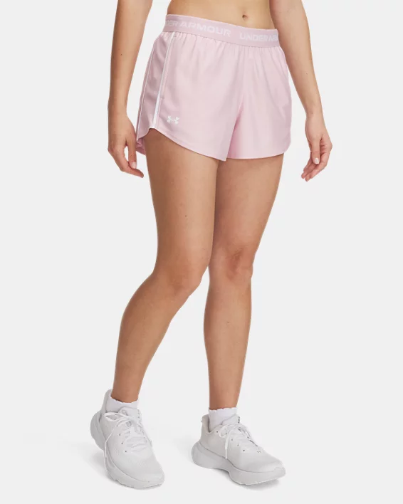 Prime Pink-White-647