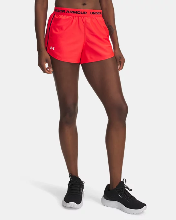 Racer Red-Black-White-713